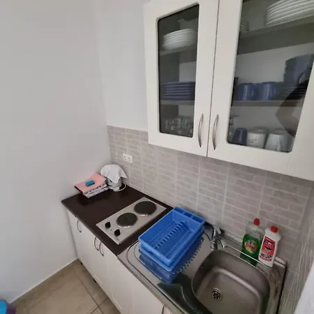 Ukas Jezera